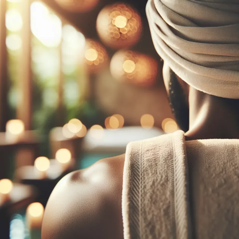 마포 스웨디시, 이런 분들께는 강력 추천합니다 (마포역 찐 단골의 솔직 후기)